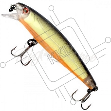 Воблер SanSan San-Minnow Zevs 85mm 12g 1-2м цвет 490