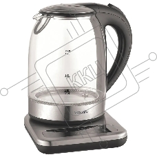 Чайник электрический Viconte VC-3320