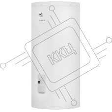 Бойлер косвенного нагрева Royal Thermo GLF RTWGE 500 напольный, с встроен. ТЭНом