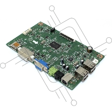Материнская плата монитора Asus BE229QLB 04020-01820300