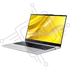 Ноутбук Acer Aspire Lite AL15-74P-7403/15.6
