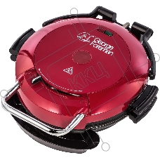 Гриль George Foreman 24640-56