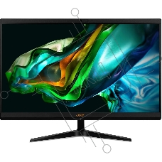 Моноблок Acer Aspire C24-1800 23.8