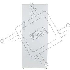Морозильная камера Stinol STZ 150 E 869892800020, Белый, 214л, 4 ящика