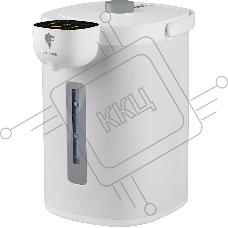 Термопот LEONORD LE-1540 (108209)