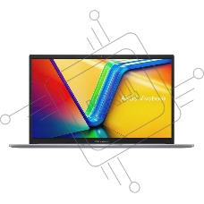 Ноутбук ASUS X1504VA-BQ2528 15.6
