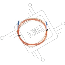 Патч-корд Huawei DLC/PC-DLC/PC OM3 50M SN2F05FCPC