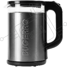 Чайник электрический BUGERRO BG-5602