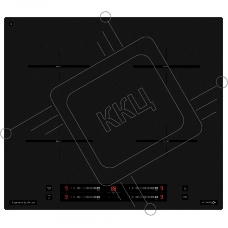 Варочная панель Zigmund & Shtain CI 23.6 B