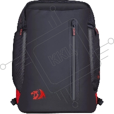 Рюкзак для ноутбука Defender TARDIS 18