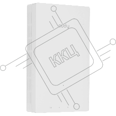 Точка доступа Wi-Fi Cudy AC1200 Gigabit Wall-Plate Access Point AC1200 Dual Band Gigabit Wall Plate Access Point, MT7621DAN+MT7613B+MT7603E, 867Mbps at 5GHz + 300Mbps at 2.4GHz, 1 x Gigabit PoE-IN Port, 802.3af/at, 4 x Gigabit RJ45 ports, LAN1 support PoE