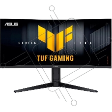 Монитор Asus 34
