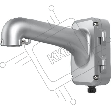 Кронштейн Hikvision DS-1604ZJ-P