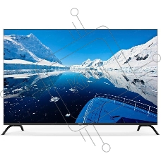 Телевизор Renova 50