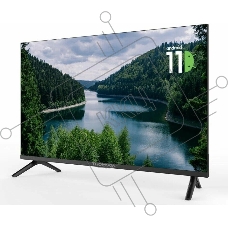 Телевизор Thomson 43