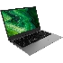 Ноутбук Digma Pro Fortis Core i5 1035G1 8Gb SSD512Gb Intel UHD Graphics 14.1