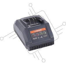 Устройство зарядное GL42, 40В платформа LCT, ток зарядки 2,0А, один слот