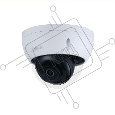 Камера видеонаблюдения IP Dahua DH-IPC-HDBW2230E-S-0280B-S2(QH3) 2.8-2.8мм цв. (DH-IPC-HDBW2230EP-S-0280B-S2)