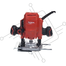 Фрезер Makita M3601