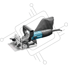 Фрезер Makita PJ7000 710Вт 11000об/мин макс.ход:20мм