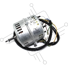 Мотор для вытяжек Krona B61-2301-011-0