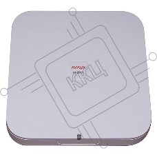 Базовая станция Avaya DECT IP RBS V4 W/INT ANTNA