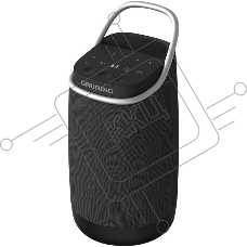 Портативная колонка Grundig Band 360
