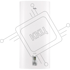 Водонагреватель Ballu BWH/S 100 Azurro Inverter