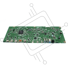 Материнская плата монитора Asus PA27AC 04020-02770000
