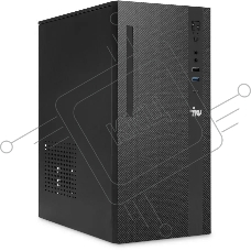 Компьютер ПК IRU 310SC MT i7 12700 (2.1) 32Gb SSD1Tb UHDG 770 Windows 11 Professional GbitEth 200W черный (2017895)
