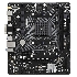 Материнская плата ASRock A520M-HVS, AM4, AMD A520, 2xDDR4, 4xSATA, 1xM.2, 1xPCIe 3.0 x16, 1xPCIe 3.0 x1, 1xHDMI, 1xVGA, 1x 1Gb LAN, 3x3.5 мм, 7.1, mATX