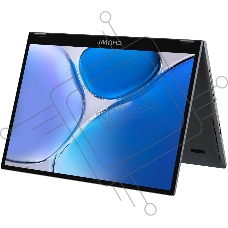 Ноутбук Chuwi FreeBook N100 12Gb SSD 512Gb Intel UHD Graphics 13.5