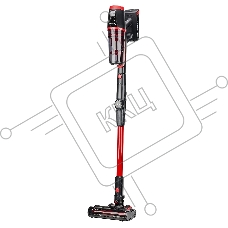 Вертикальный пылесос EVOLUTION Smart Clean VCF2212M