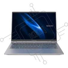 Ноутбук Maibenben B514B 14