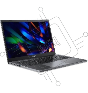 Ноутбук Acer Extensa 15 EX215-23-R6F9 15.6