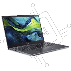 Ноутбук Acer Aspire 15 A15-51M-51VS Core 5 120U 16Gb SSD512Gb Intel Graphics 15.6