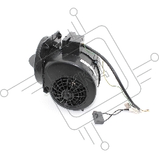 Мотор для вытяжек Krona B76-TY02-017-BX в сборе