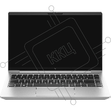 Ноутбук HP EB 640 G10 14'' CI5-1355U 16/512GB W11P
