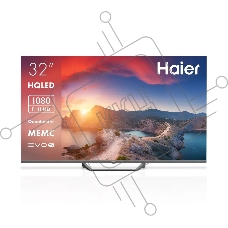 Телевизор Haier 32