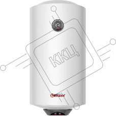 Водонагреватель Thermex Thermo 50 V Slim