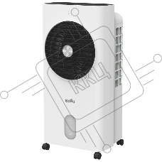 Охладитель воздуха Ballu Prime BCOOL-05L PM