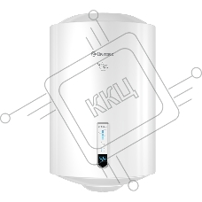 Водонагреватель Thermex Hope 80 V