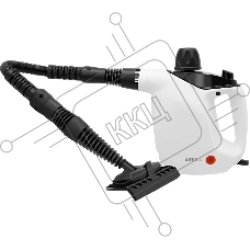 Пароочиститель ARESA AR-4901