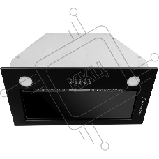 Вытяжка SCHAUB LORENZ SLD EY5210