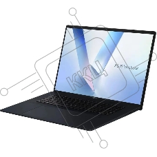 Ноутбук ASUS Vivobook 18 M1807HA-S8025 AMD Ryzen 7 260 3800MHz/18.4