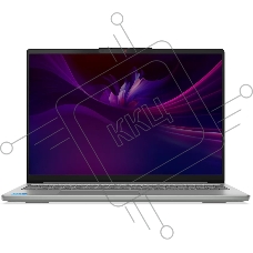 Ноутбук Lenovo IdeaPad Slim 5 16IRH10/16