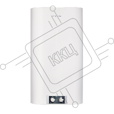 Водонагреватель Royal Thermo RWH 100 Formax