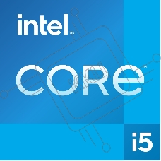 Процессор Intel Core i5-9400 Soc-1151v2 2.9GHz OEM