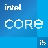 Процессор Intel Core i5-9400 Soc-1151v2 2.9GHz OEM