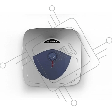 Водонагреватель Ariston ABS BLU EVO RS 10